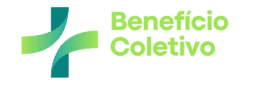 Benefício Coletivo