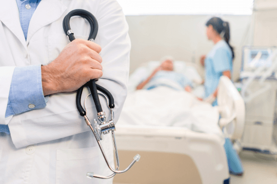 Benefícios de emergência benefícios de emergência