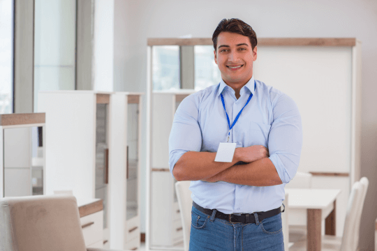 Pacotes de assistência pacotes de assistência