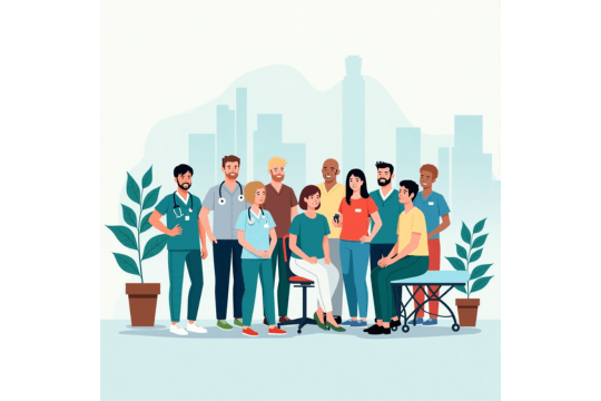 Sindicato e saúde sindicato e saúde