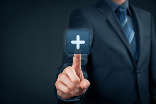 Benefícios adicionais benefícios adicionais