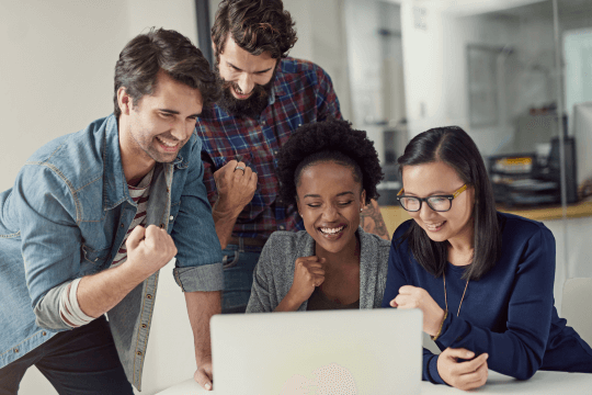 Benefícios para trabalhadores benefícios para trabalhadores