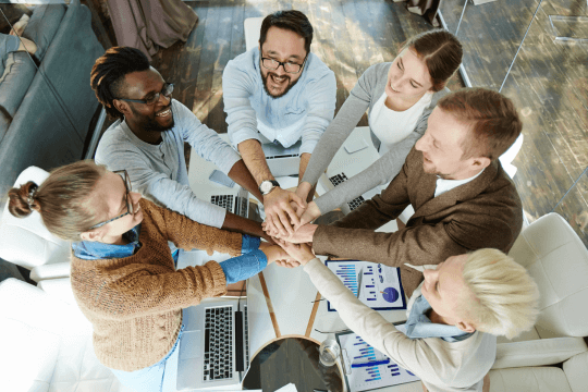 Sindicato assistência Sindicato assistência