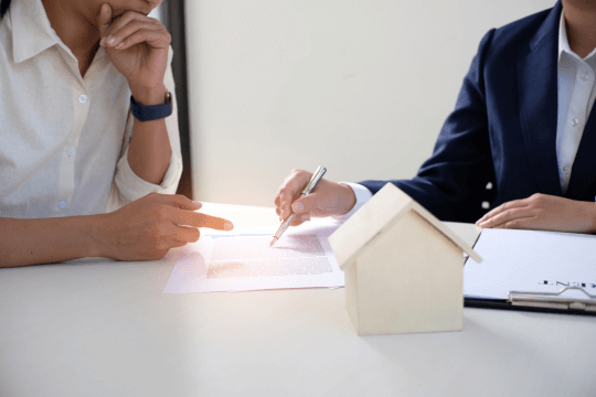 Benefícios sociais Benefícios sociais