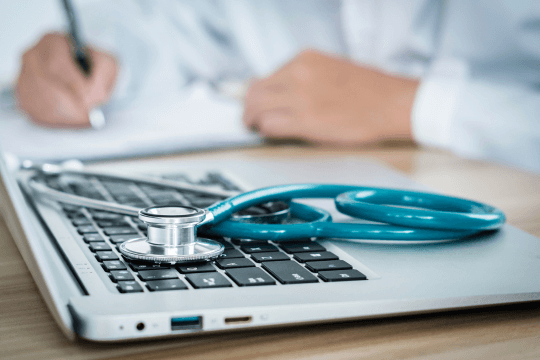 Benefícios médicos benefícios médicos