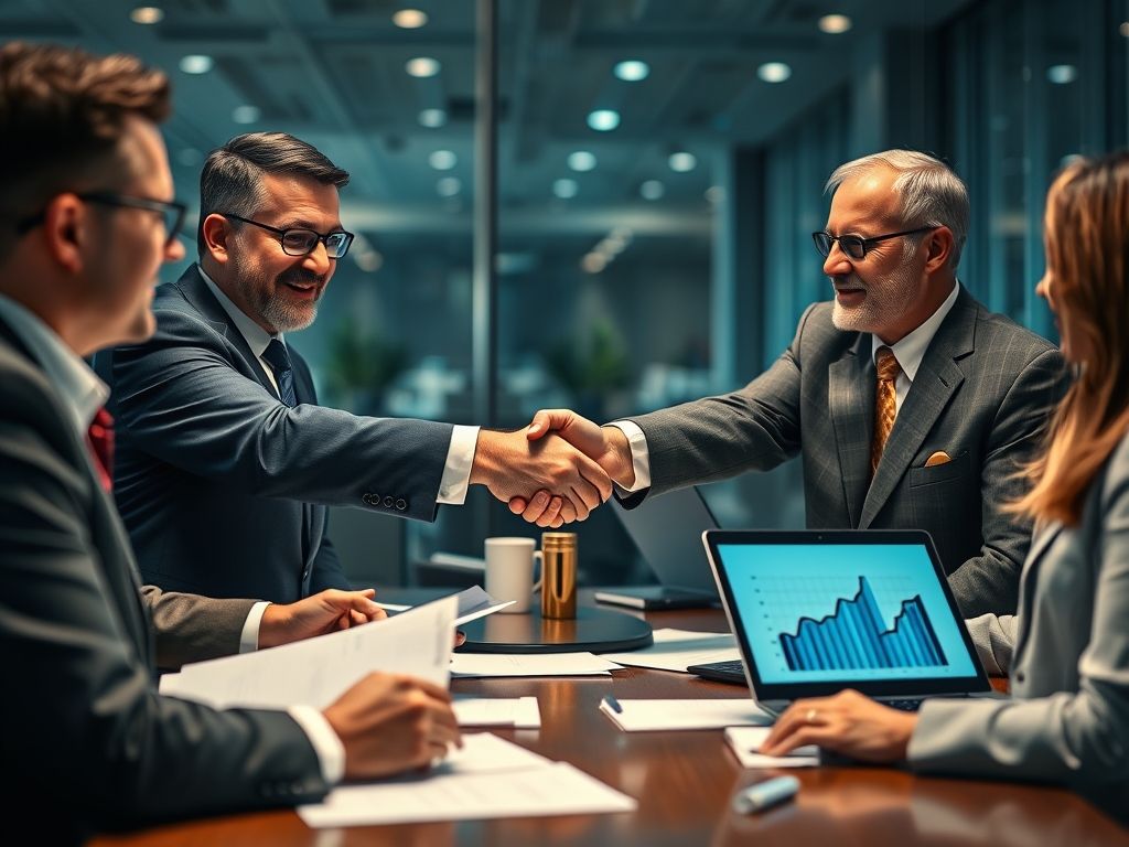 Apoio ao trabalhador Apoio ao trabalhador