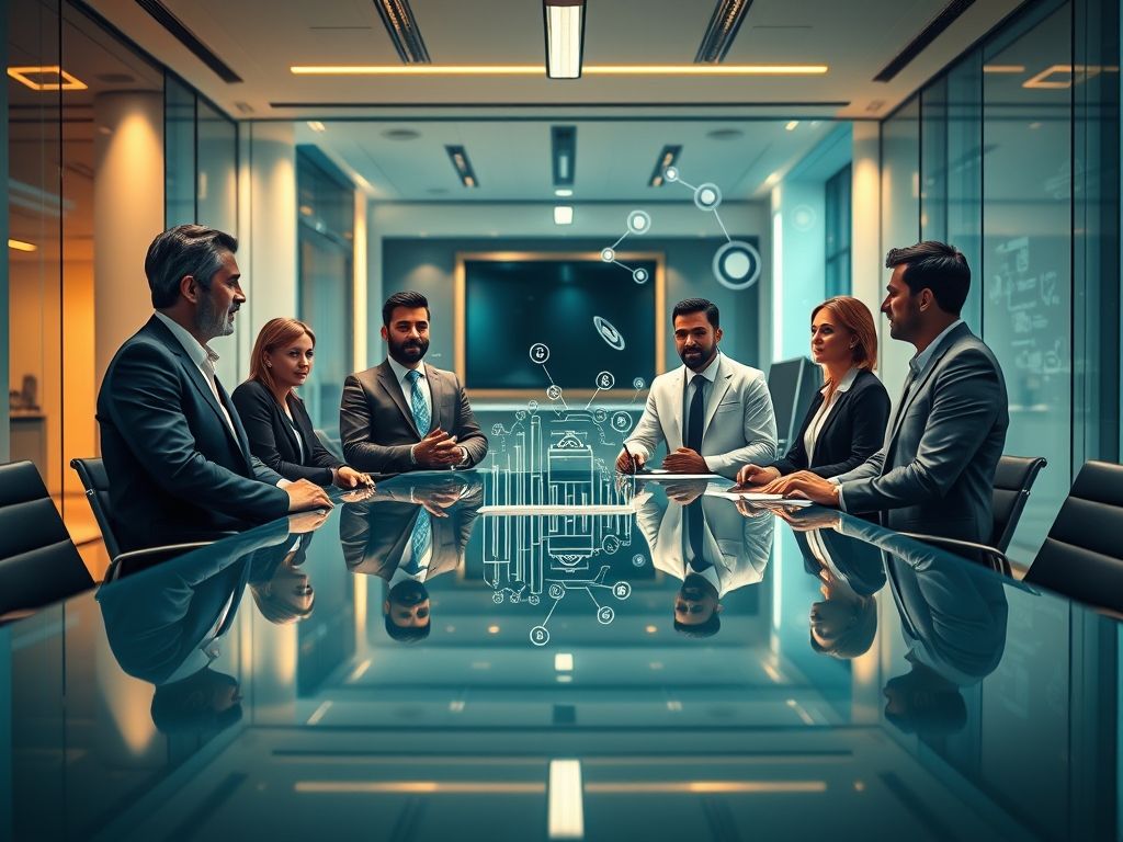 Asseguradora de saúde Asseguradora de saúde