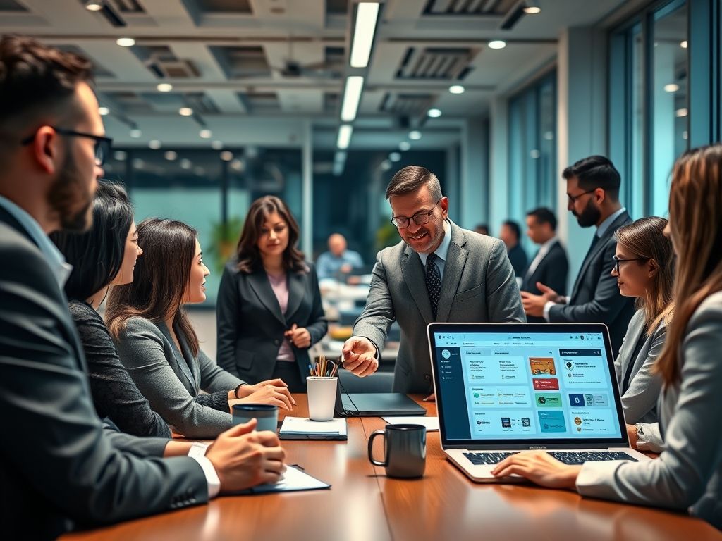 Assistência ao trabalhador Assistência ao trabalhador