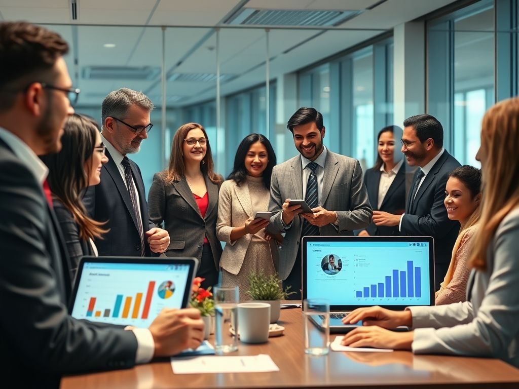 Assistência familiar