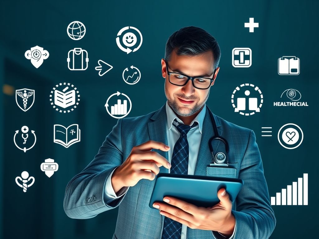 Assistência médica Assistência médica