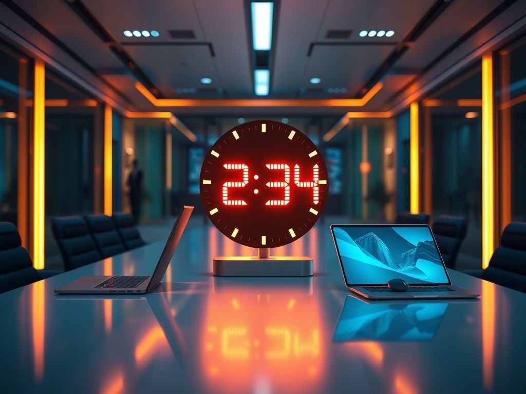 Atendimento 24 horas Atendimento 24 horas