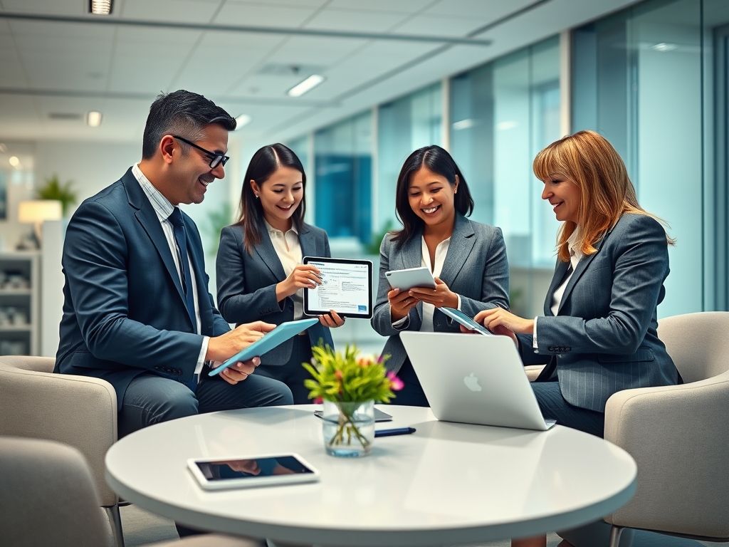 Atendimento ao associado Atendimento ao associado