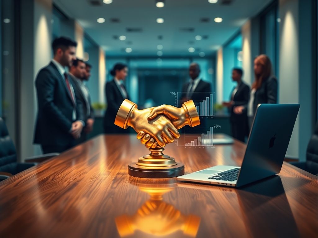 Benefícios de alta qualidade Benefícios de alta qualidade