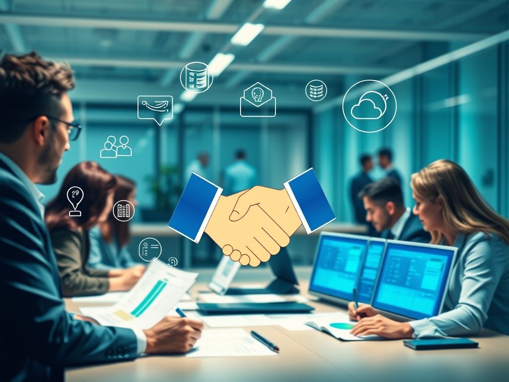 Benefícios de assistência Benefícios de assistência