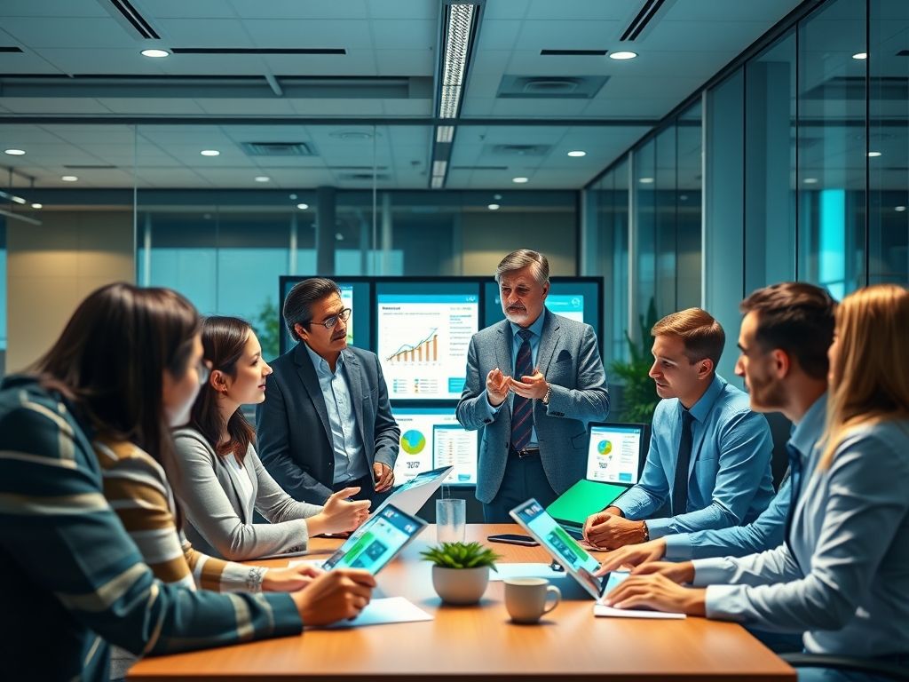 Benefícios de bem-estar Benefícios de bem-estar