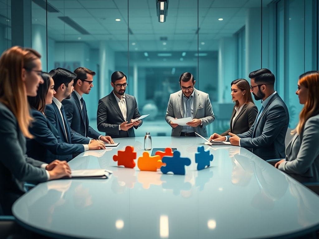 Benefícios de grupo Benefícios de grupo