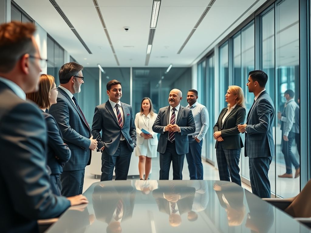 Benefícios de saúde