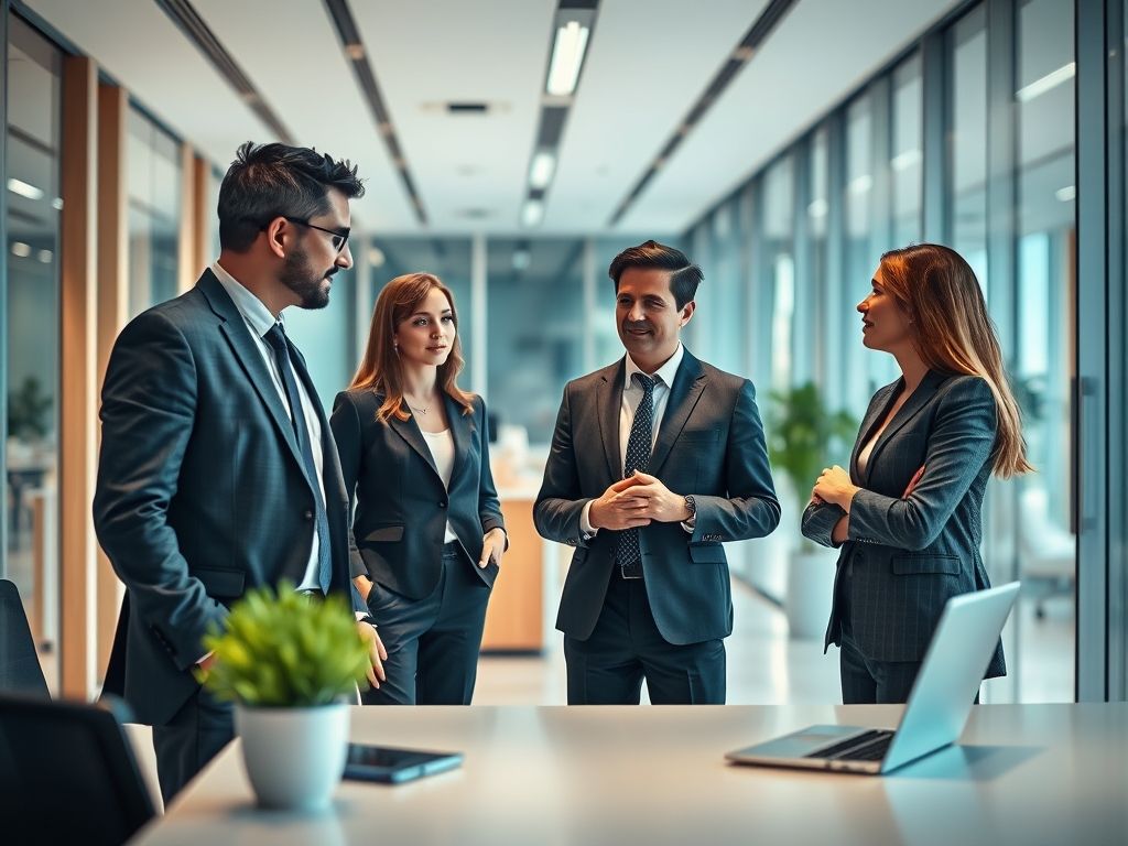 Benefícios de saúde ocupacional Benefícios de saúde ocupacional