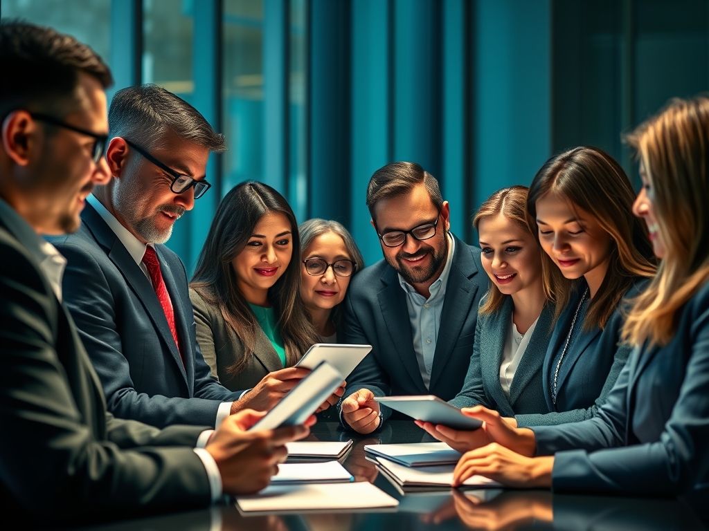 Benefícios para associados Benefícios para associados