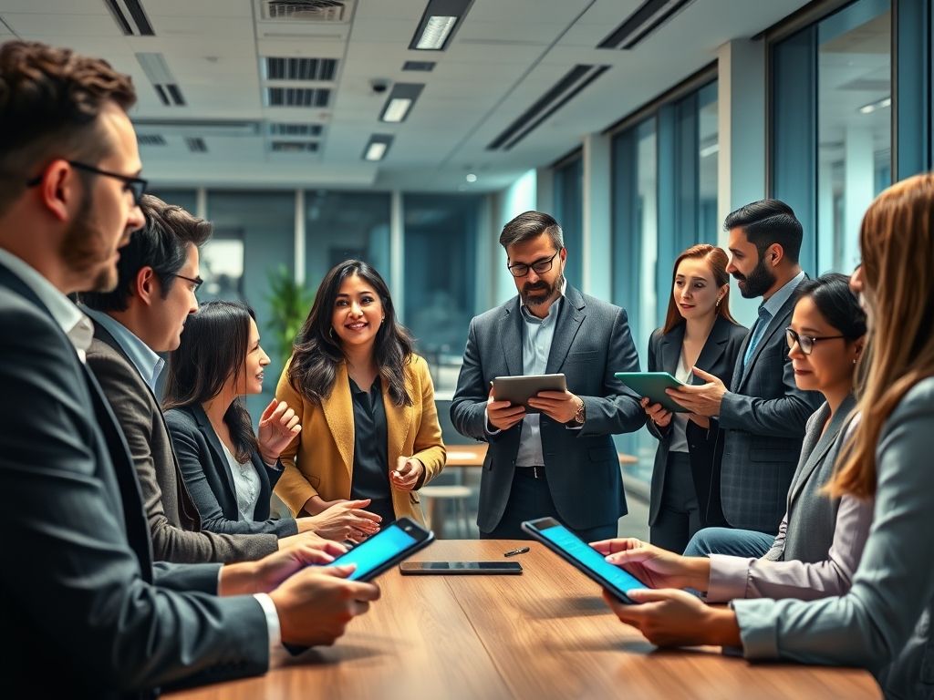 Benefícios para sindicatos Benefícios para sindicatos