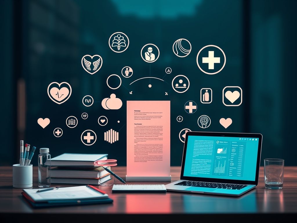 Cobertura de saúde Cobertura de saúde