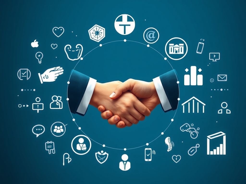 Cobertura de saúde coletiva Cobertura de saúde coletiva