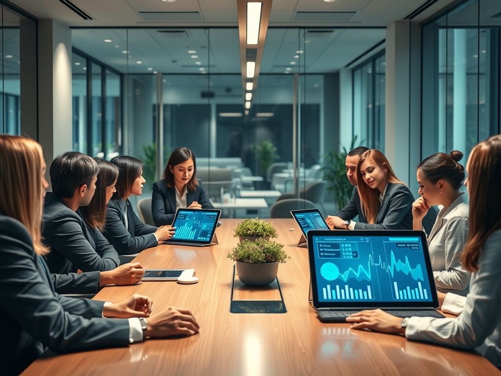 Consultoria de saúde Consultoria de saúde