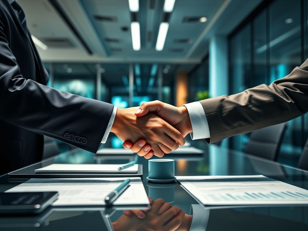 Consultoria em benefícios sociais Consultoria em benefícios sociais