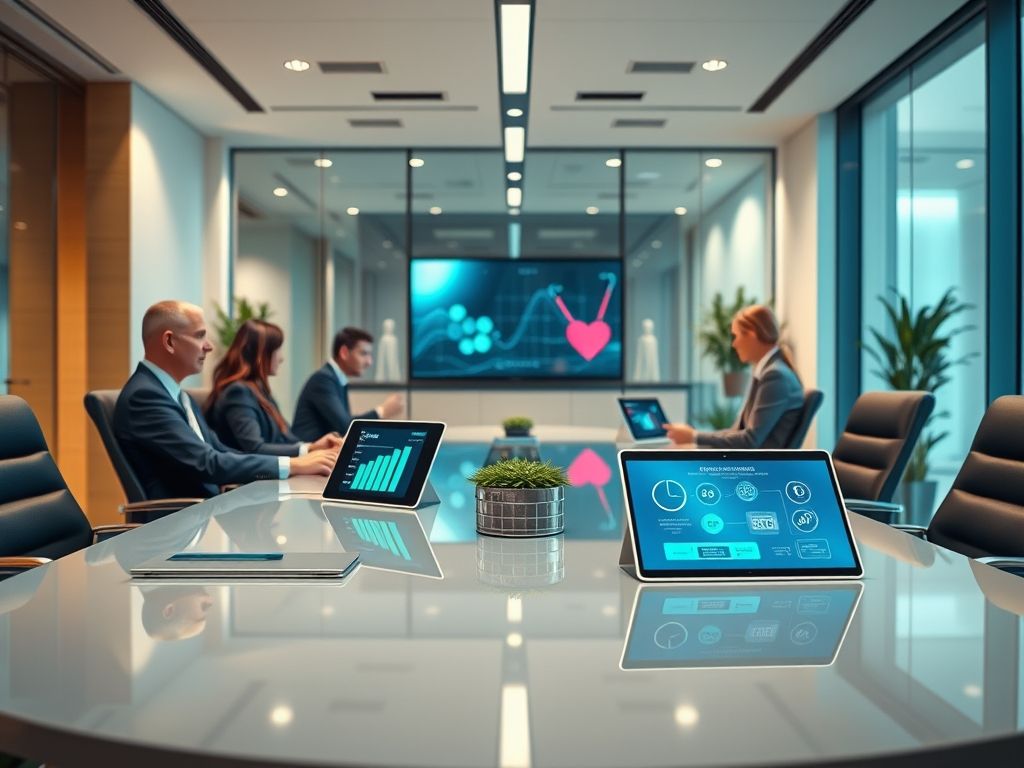 Cuidado com a saúde Cuidado com a saúde