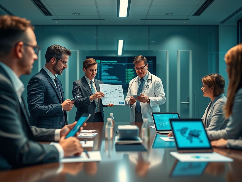 Cuidado de saúde Cuidado de saúde