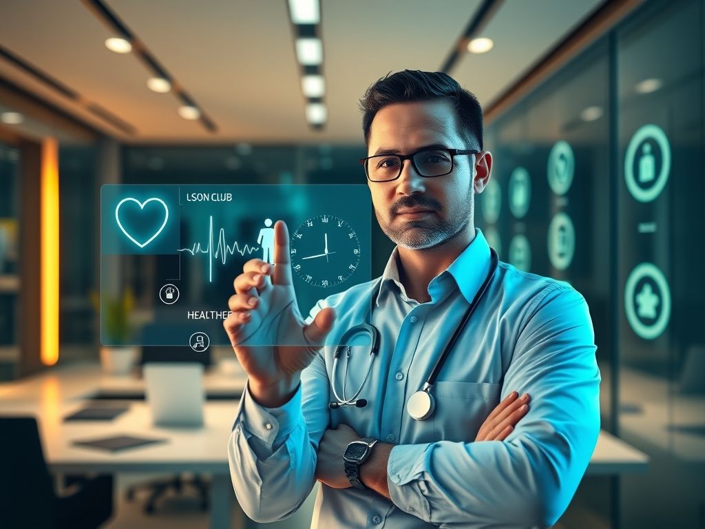 Cuidado de saúde 24h Cuidado de saúde 24h