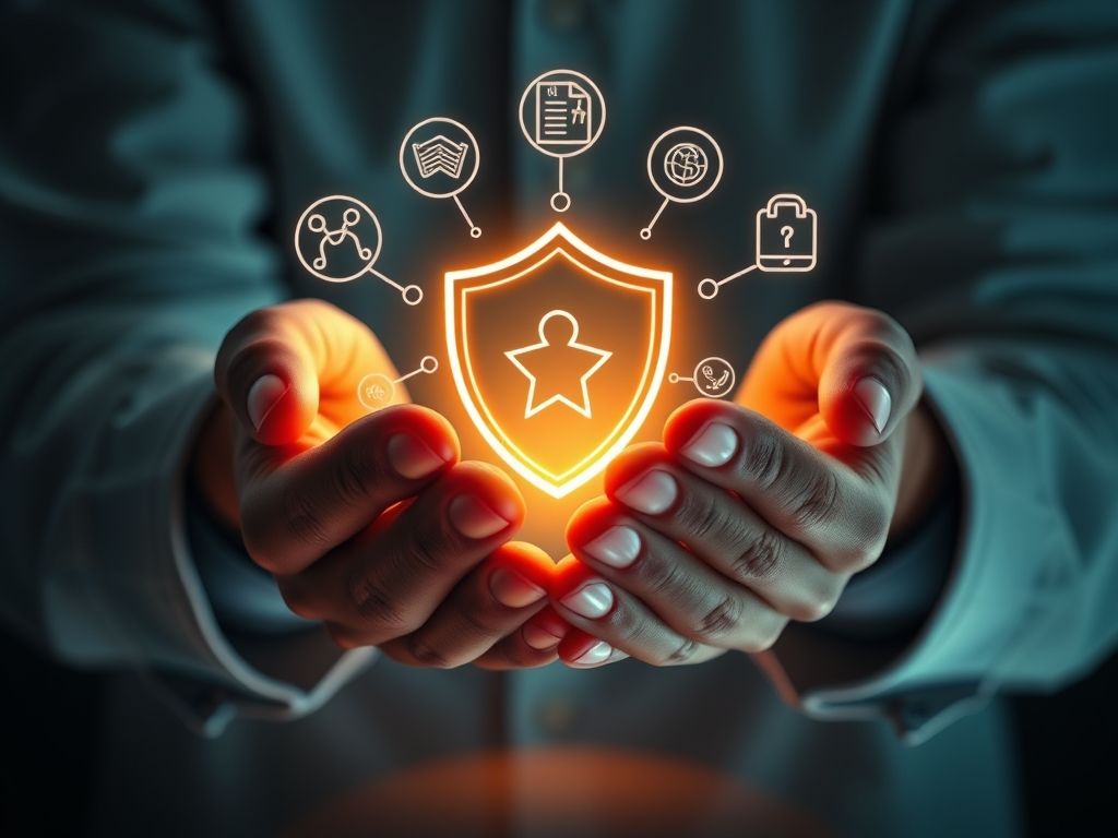 Cuidado preventivo Cuidado preventivo