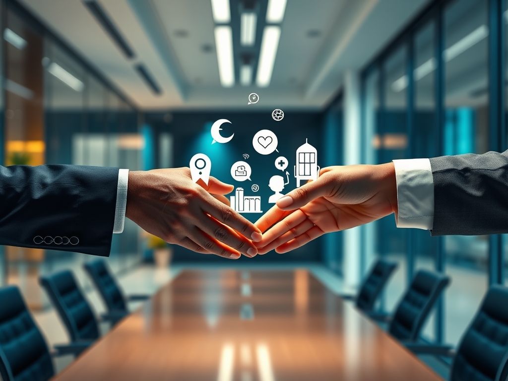 Opções de benefícios Opções de benefícios