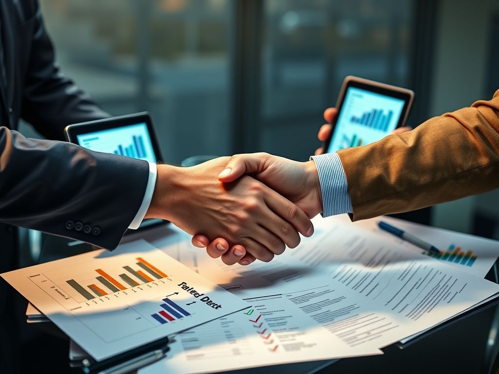 Pacotes de benefícios Pacotes de benefícios