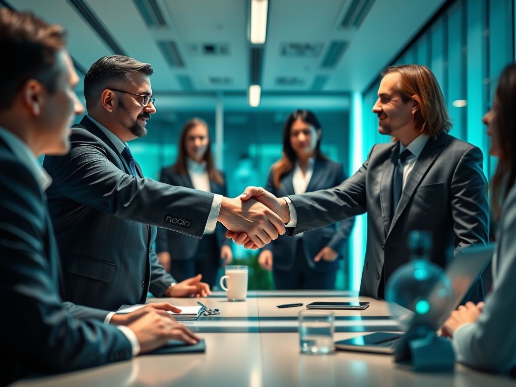 Plano de saúde empresarial Plano de saúde empresarial