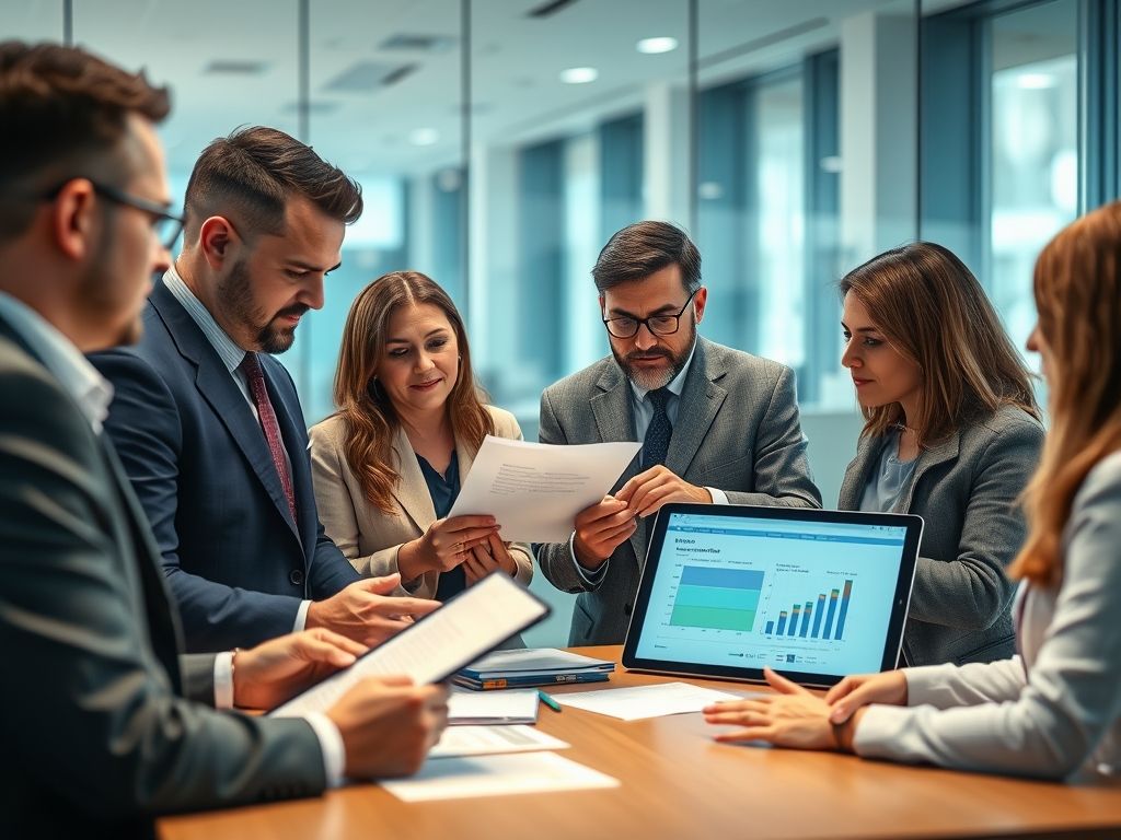 Plano de saúde para sindicatos Plano de saúde para sindicatos