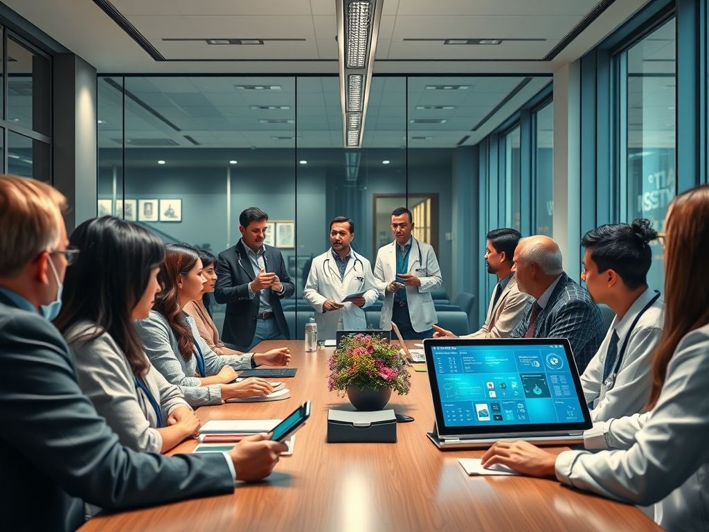 Programa de saúde para sindicatos Programa de saúde para sindicatos