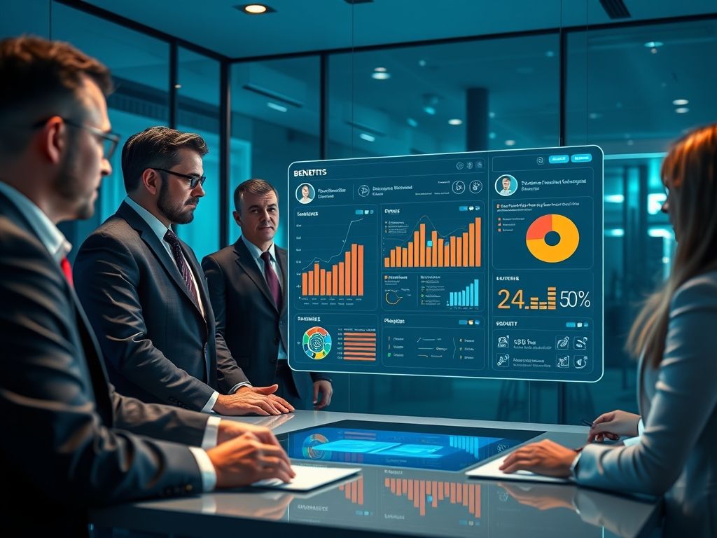 Programas de assistência Programas de assistência