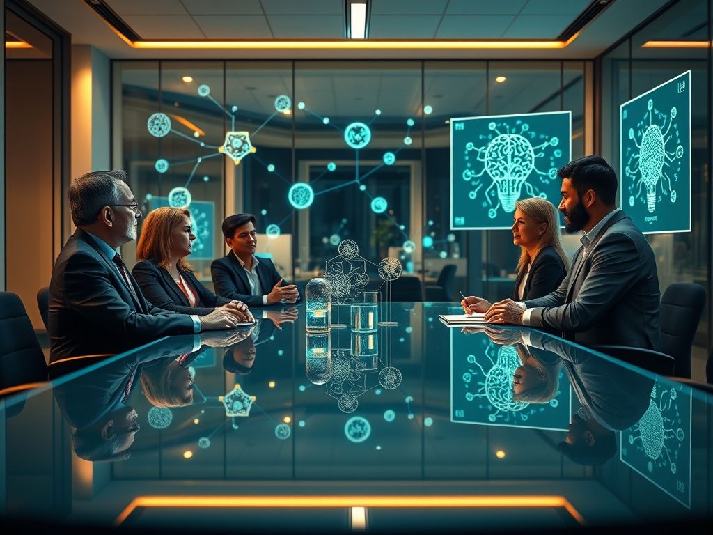 Programas de saúde mental Programas de saúde mental