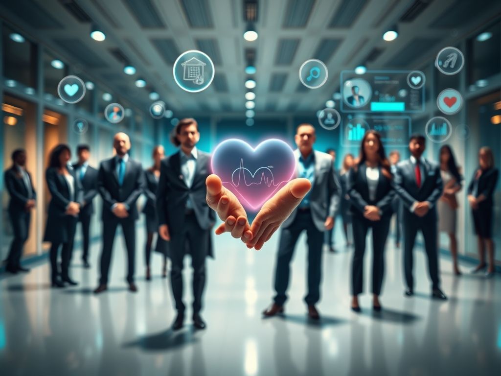 Programas de saúde preventiva