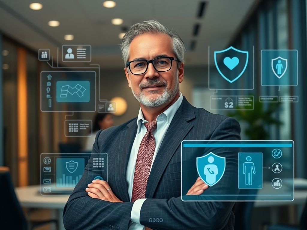 Seguro saúde Seguro saúde