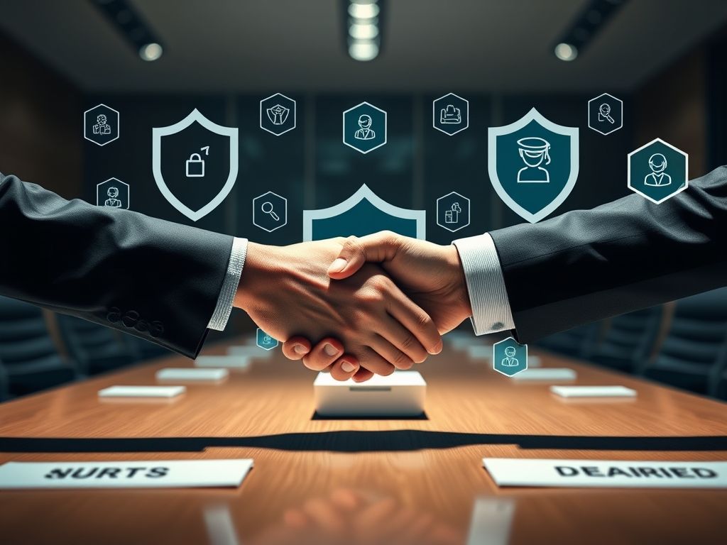 Serviços de prevenção Serviços de prevenção