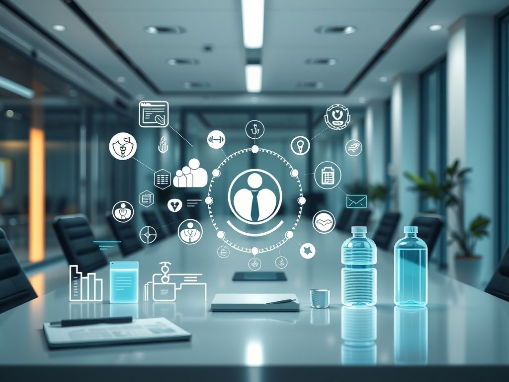 Serviços de saúde Serviços de saúde