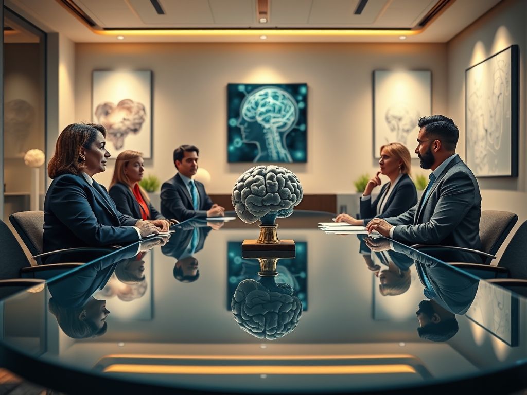 Serviços de saúde mental Serviços de saúde mental