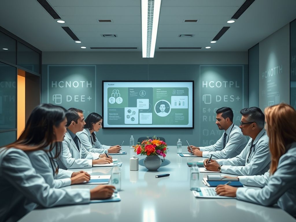 Sindicato de saúde Sindicato de saúde