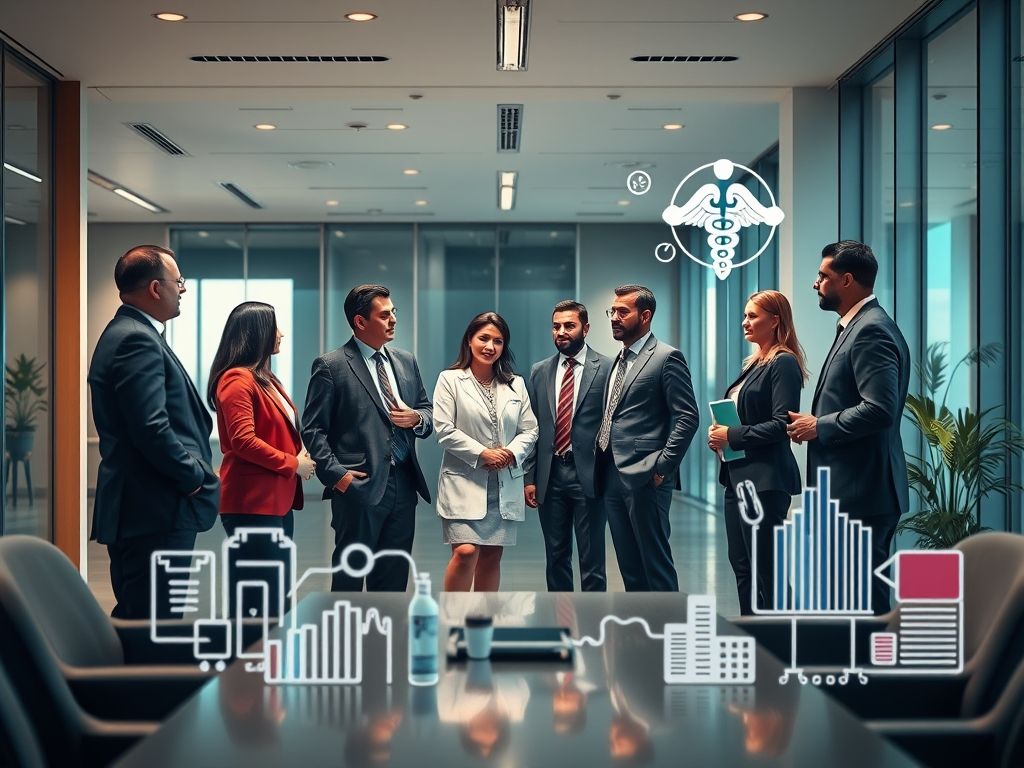 Sindicato saúde Sindicato saúde