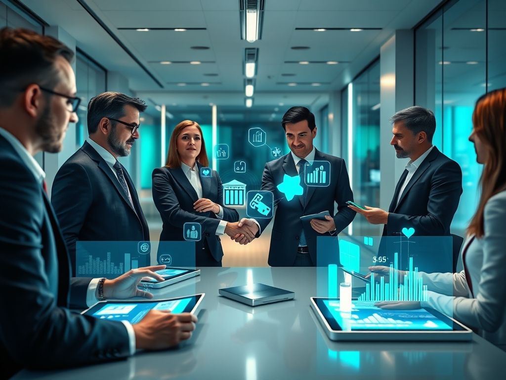 Soluções de saúde Soluções de saúde