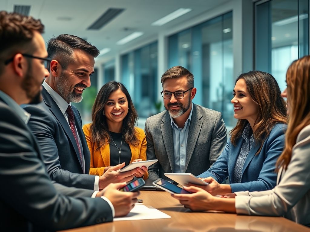 Suporte ao associado Suporte ao associado