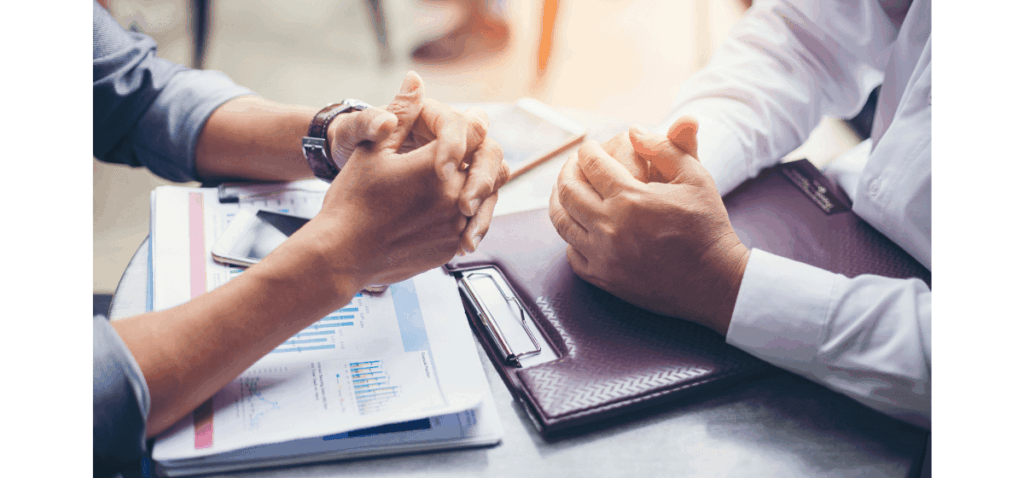 como negociar melhores benefícios como negociar melhores benefícios