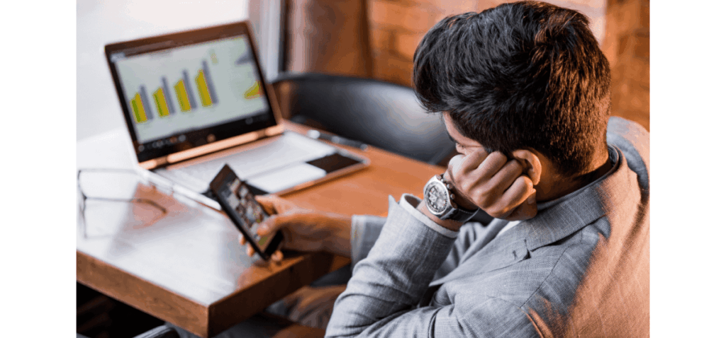 procrastinação no trabalho procrastinação no trabalho